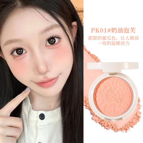 O1CN01eKfGXu1R7osNBjNjY_!!2878522065-0-cib