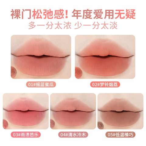 O1CN01YuJ8rO1R7otnJIyEH_!!2878522065-0-cib