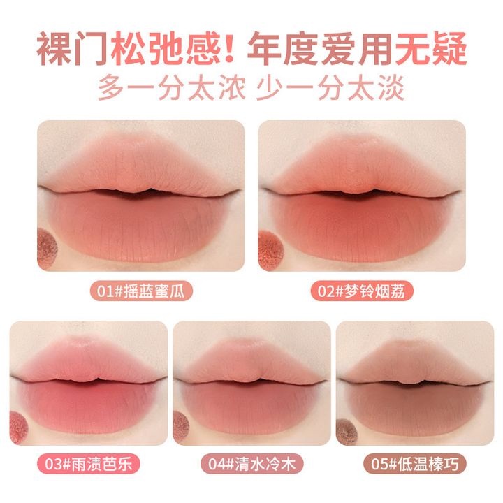 O1CN01YuJ8rO1R7otnJIyEH_!!2878522065-0-cib