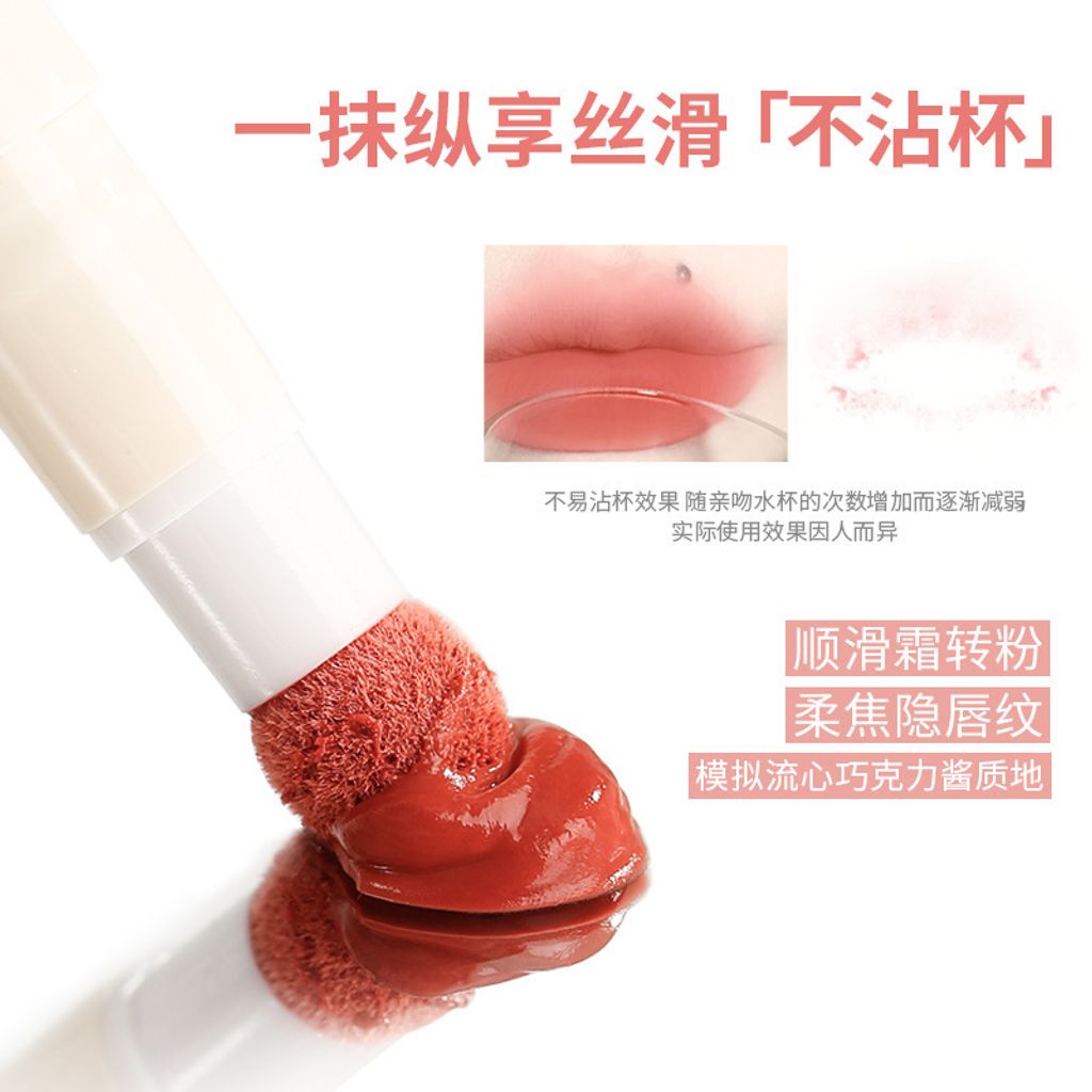 O1CN01XZGElh1R7otjgZzaB_!!2878522065-0-cib