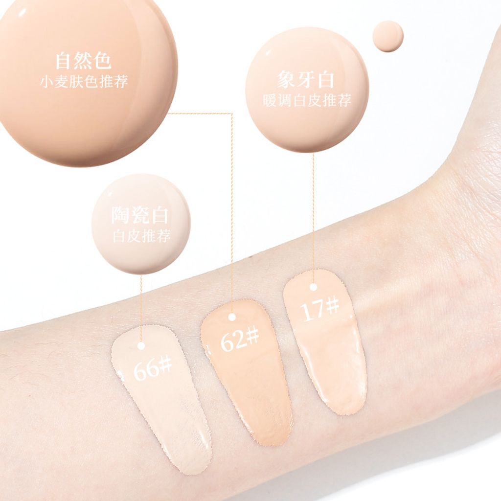 O1CN01xERhm41R7ouPbklRy_!!2878522065-0-cib