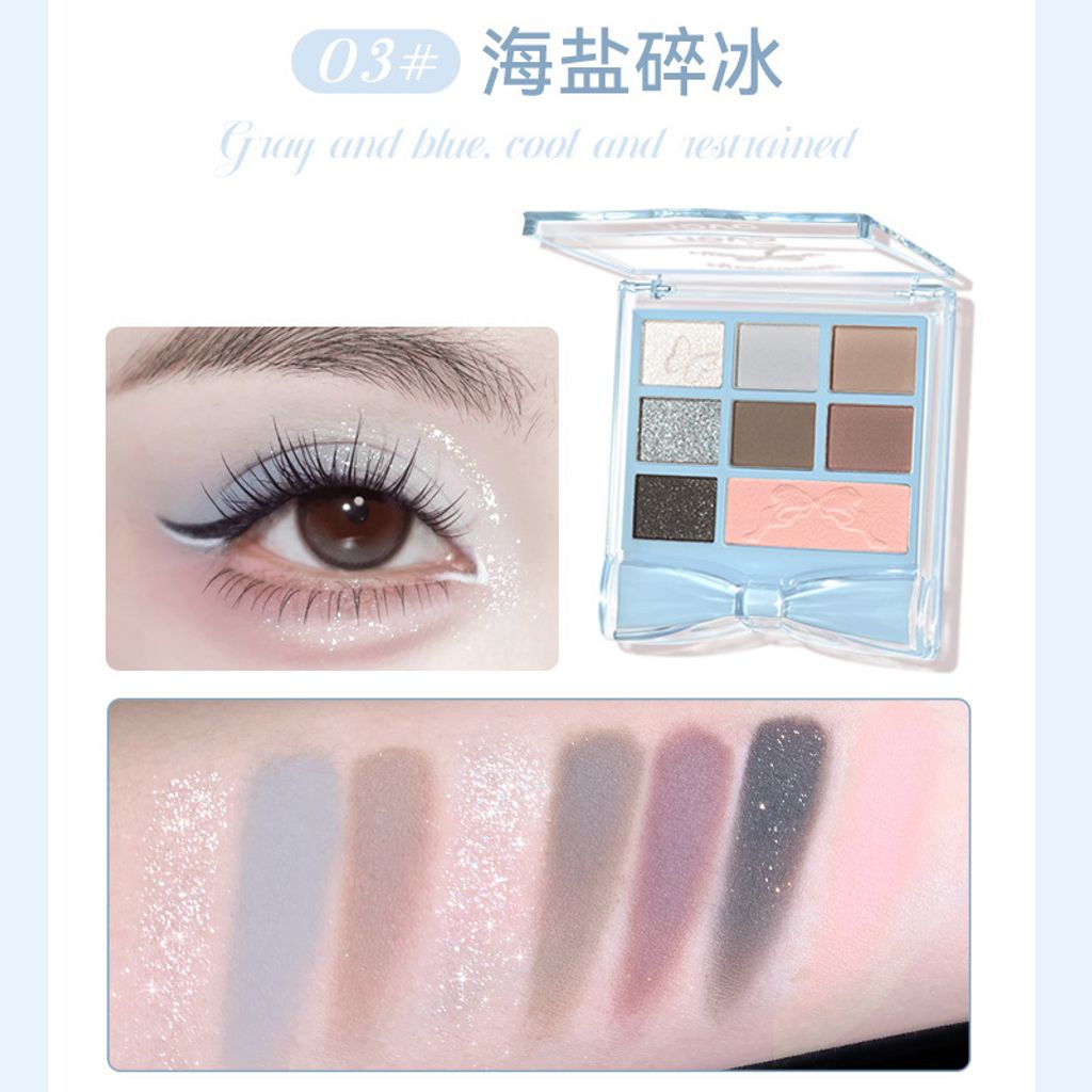 O1CN01nbZW1l1R7ovCsxzGF_!!2878522065-0-cib