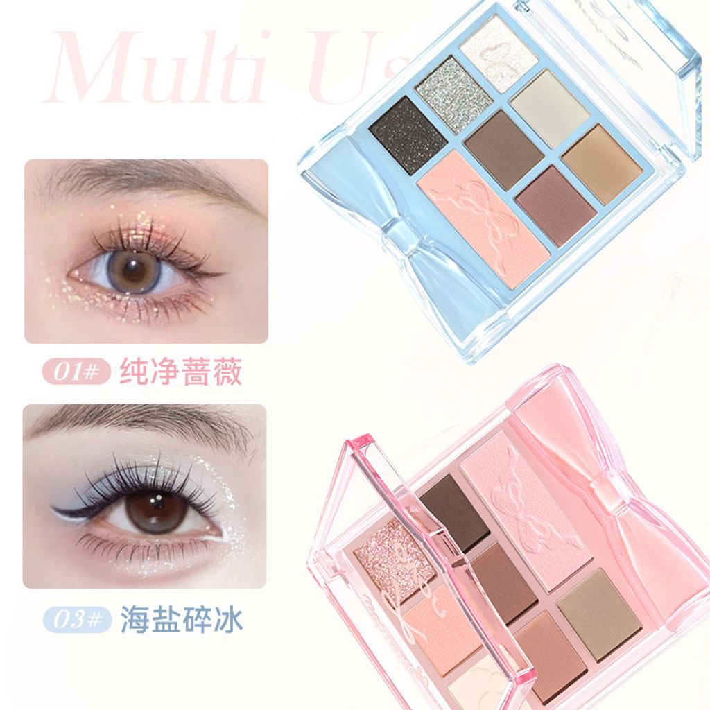 O1CN01pzugr81R7ovBzDtqp_!!2878522065-0-cib