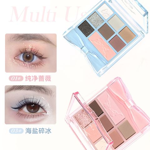 O1CN01pzugr81R7ovBzDtqp_!!2878522065-0-cib