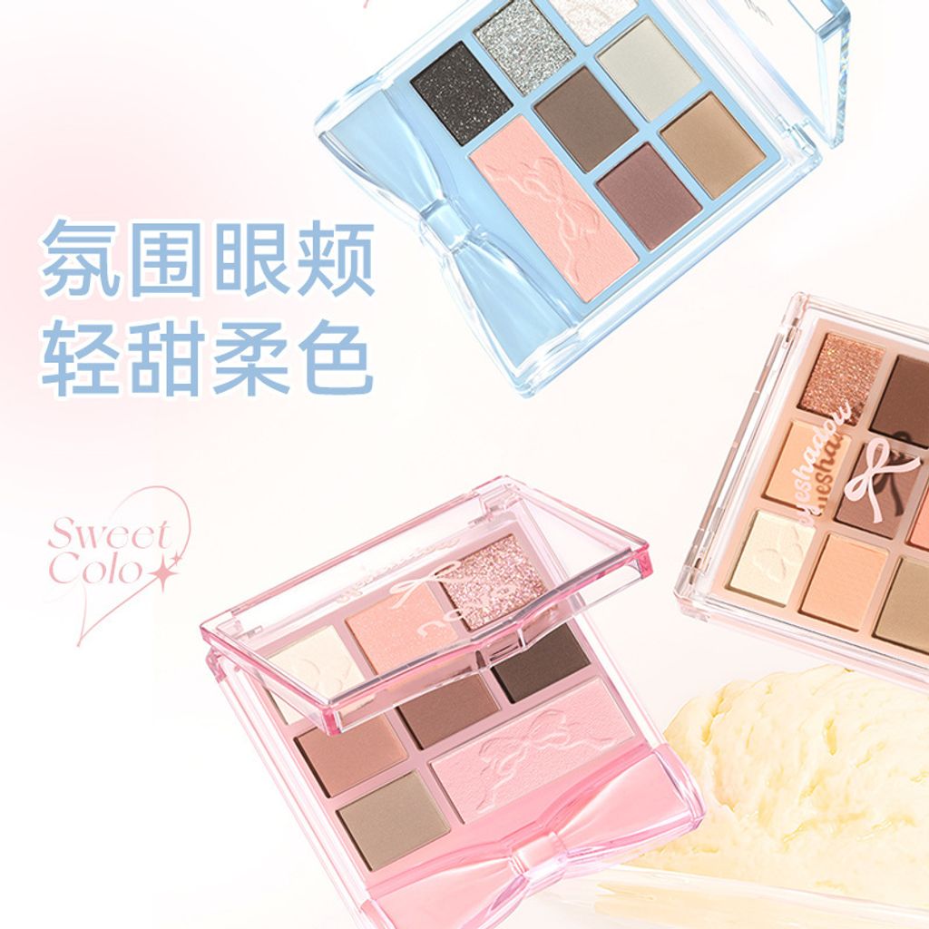 O1CN01NmoLtO1R7ovE5PtkA_!!2878522065-0-cib