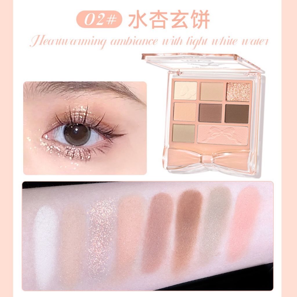 O1CN01ahq58b1R7ovDIWIXG_!!2878522065-0-cib