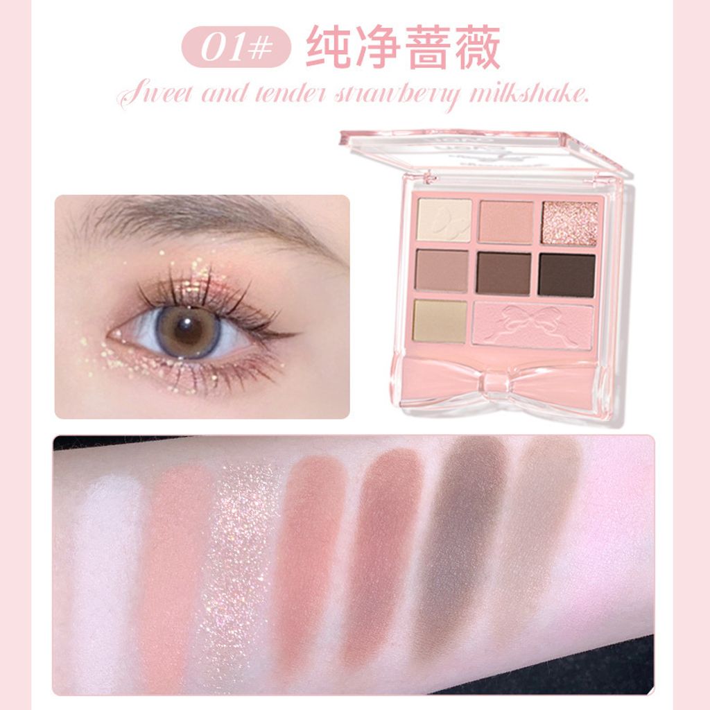 O1CN01unuSqU1R7ovD7drEG_!!2878522065-0-cib