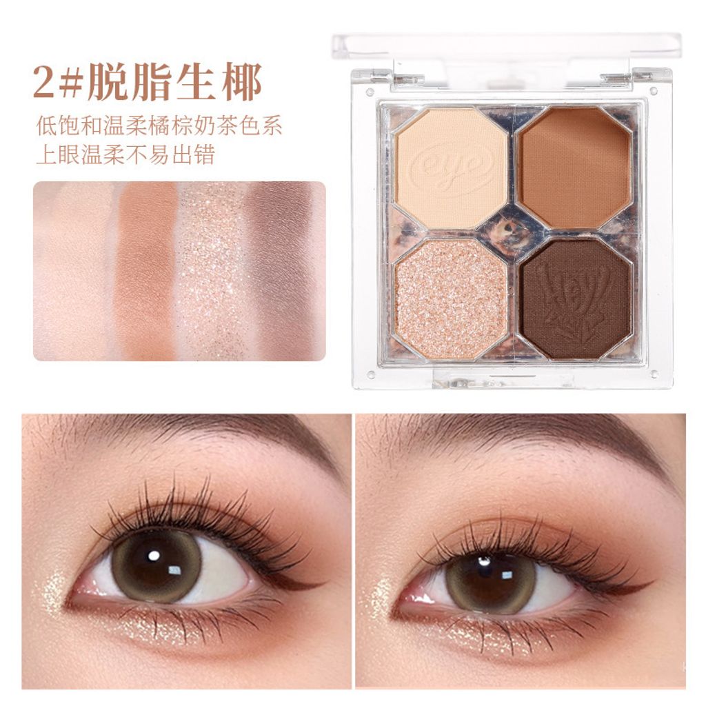 O1CN01yPZqFg1R7ovO3NBCB_!!2878522065-0-cib