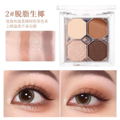 O1CN01yPZqFg1R7ovO3NBCB_!!2878522065-0-cib