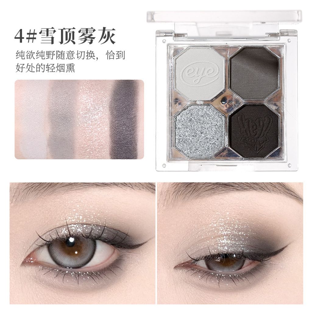 O1CN010zOMDP1R7ovR606cA_!!2878522065-0-cib