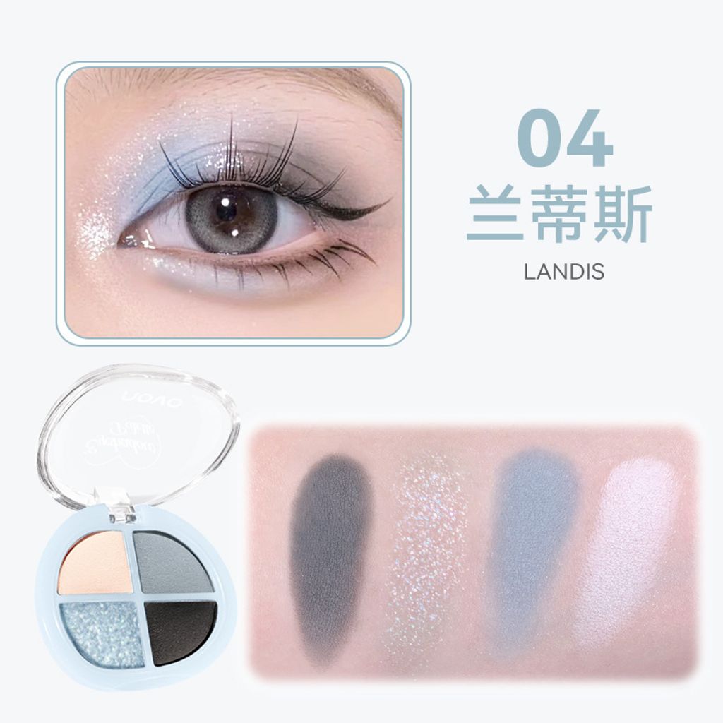 O1CN01eL2FGX1R7ovxXkWiH_!!2878522065-0-cib