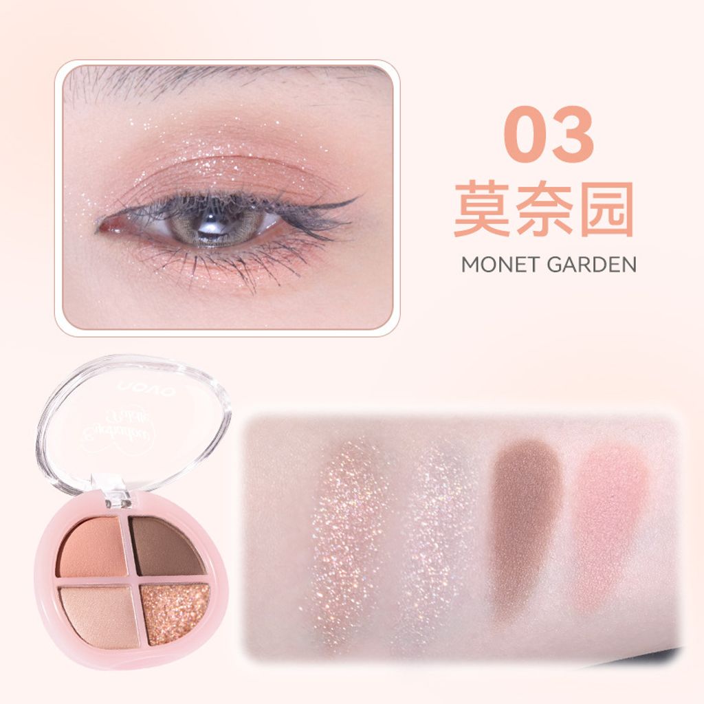 O1CN01cxuf7O1R7ovxcVzO9_!!2878522065-0-cib