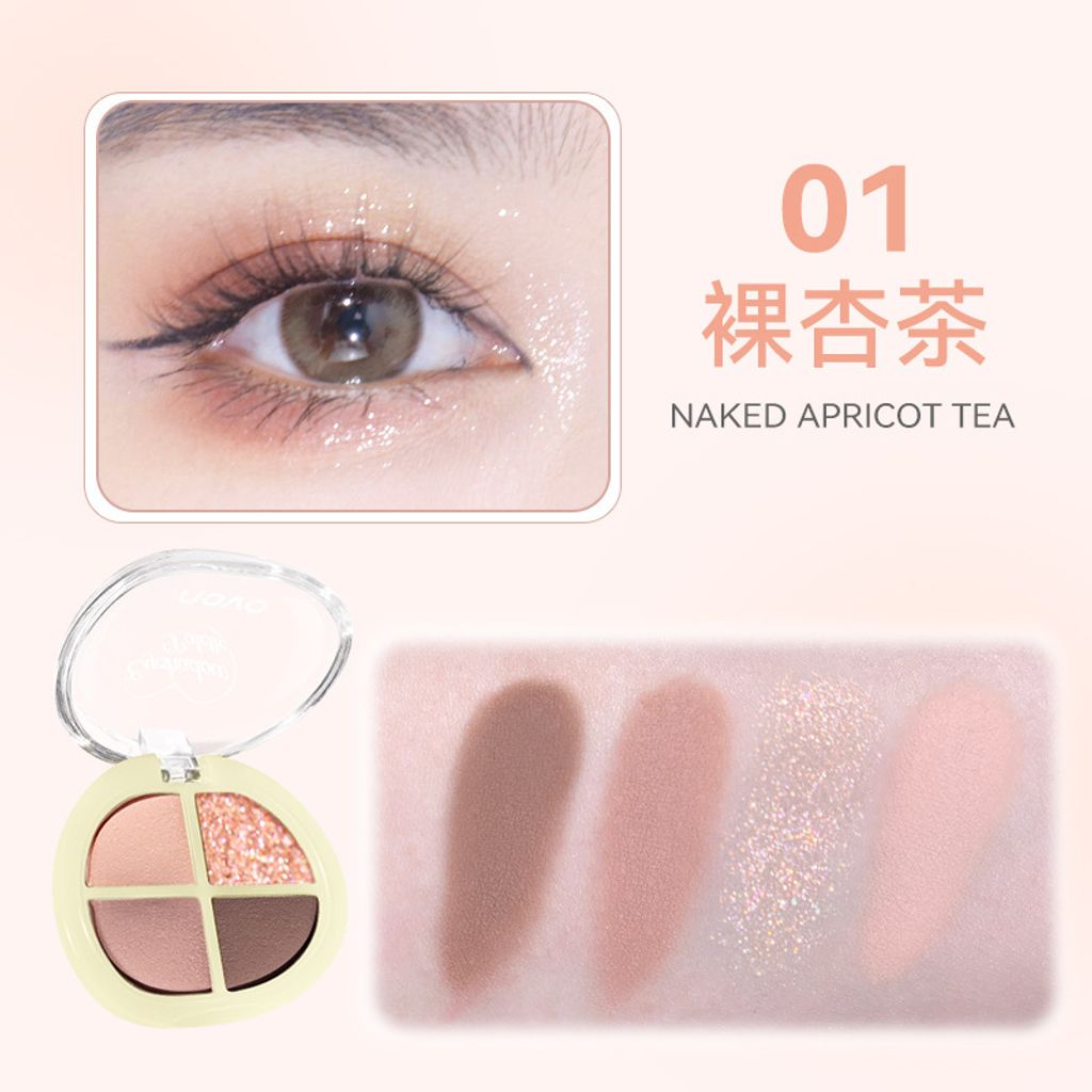 O1CN01qgmpHf1R7ovsflorD_!!2878522065-0-cib