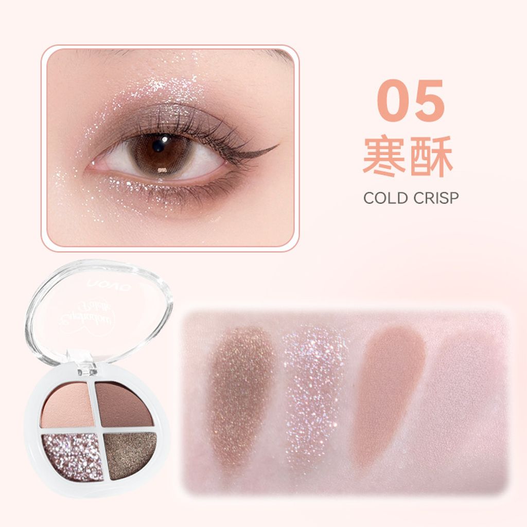 O1CN01G5mDur1R7ovsfqeMZ_!!2878522065-0-cib