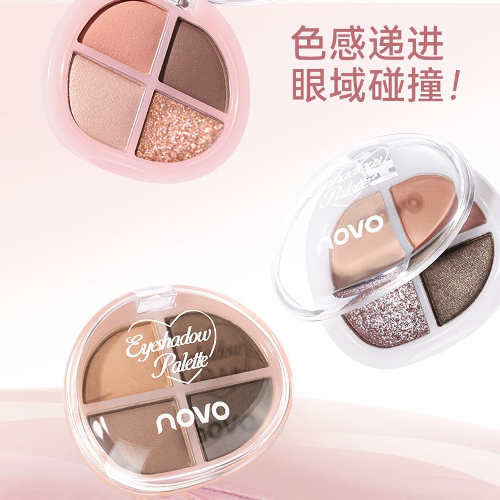 O1CN01MZiJOF1R7ovzYE3r0_!!2878522065-0-cib