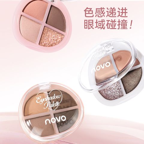 O1CN01MZiJOF1R7ovzYE3r0_!!2878522065-0-cib