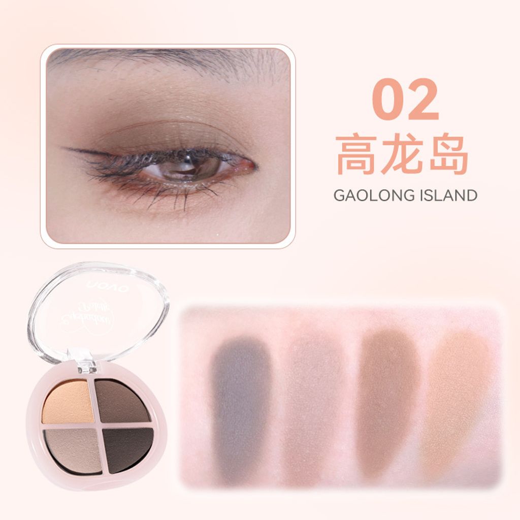 O1CN01MsD6Le1R7ovsfmxZf_!!2878522065-0-cib