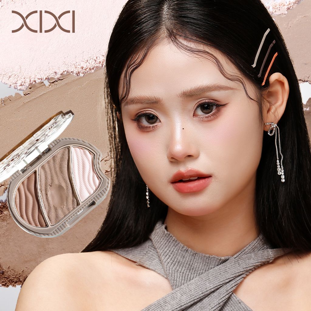 O1CN01VKCdZk1R7ovqHmFaj_!!2878522065-0-cib