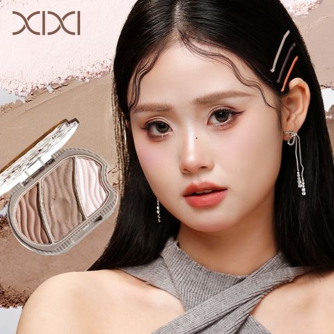 O1CN01VKCdZk1R7ovqHmFaj_!!2878522065-0-cib