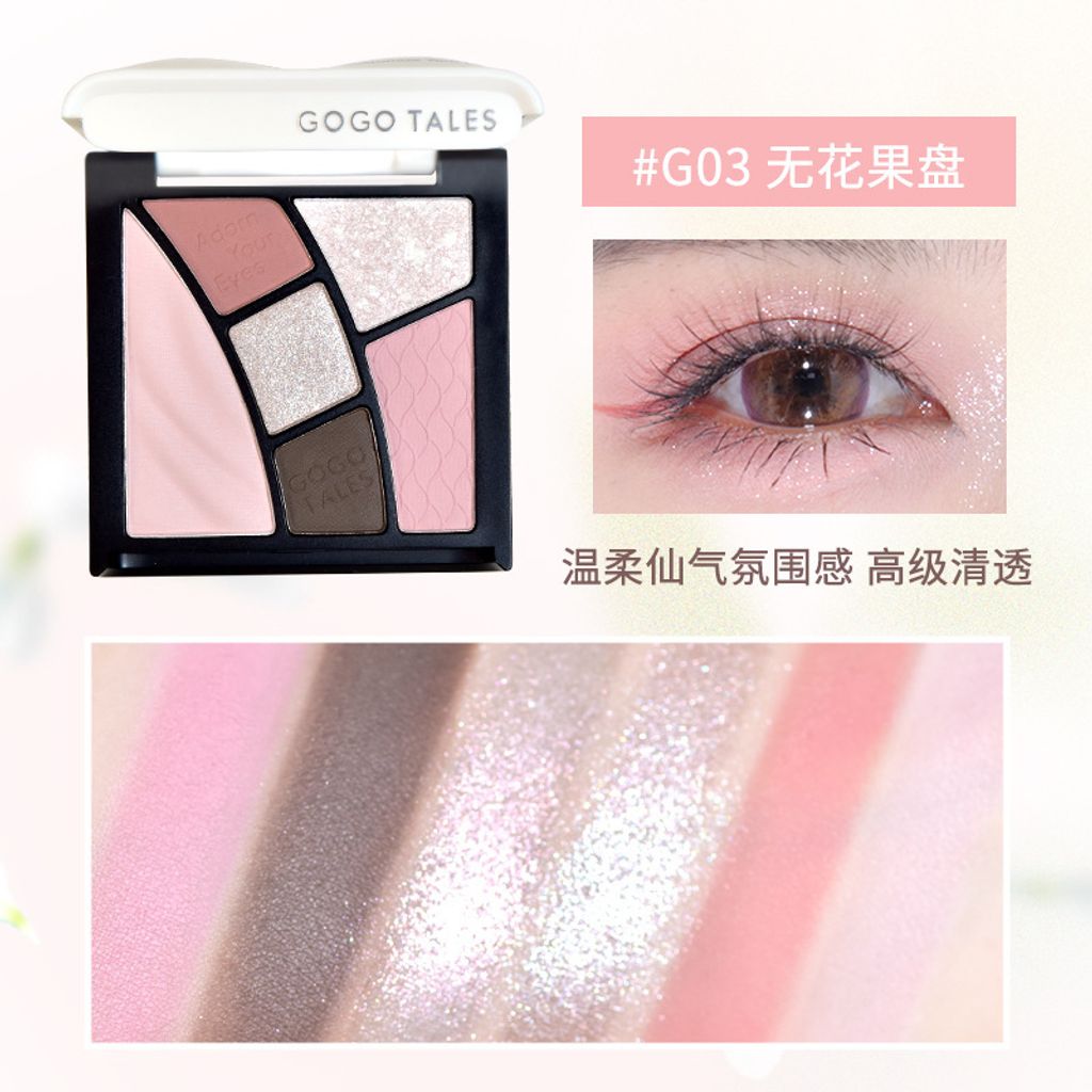 O1CN01iTeLbT1l4QJ3xq2xU_!!955484765-0-cib