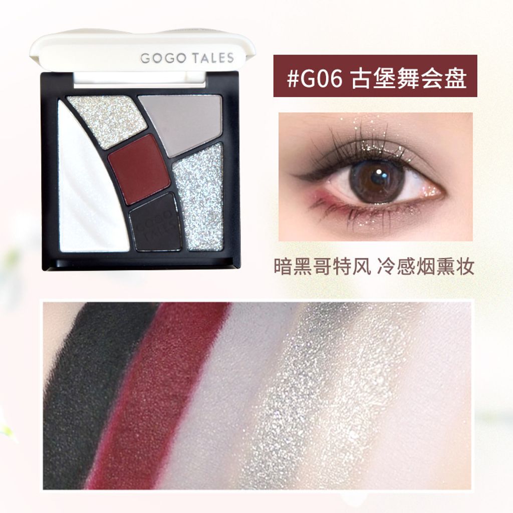 O1CN01B48lvN1l4QJ4Uzkwq_!!955484765-0-cib