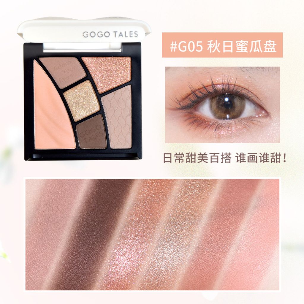 O1CN01yunWxO1l4QJ4jKuVz_!!955484765-0-cib