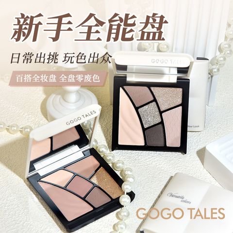 O1CN01XYbJbY1l4QJ2iN2Mx_!!955484765-0-cib