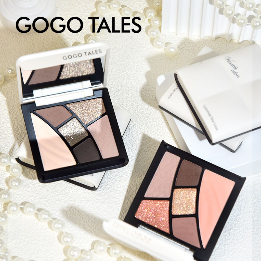 O1CN01nizW3S1l4QJ55JcEz_!!955484765-0-cib