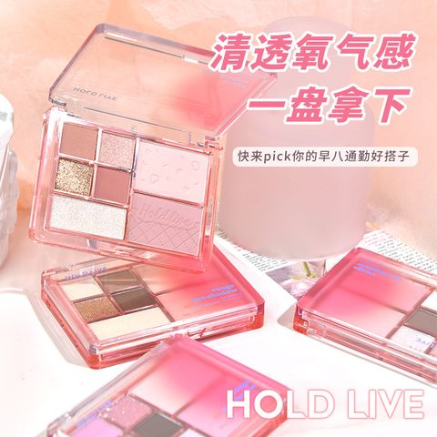 O1CN01x4T8D61l4QIrcwR1V_!!955484765-0-cib