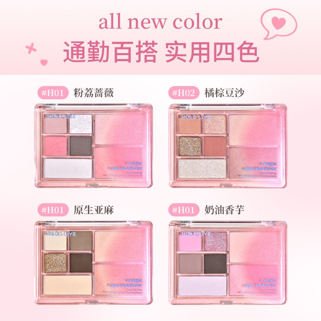 O1CN01wxwf9O1l4QIyL1s3n_!!955484765-0-cib