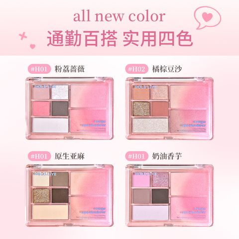 O1CN01wxwf9O1l4QIyL1s3n_!!955484765-0-cib