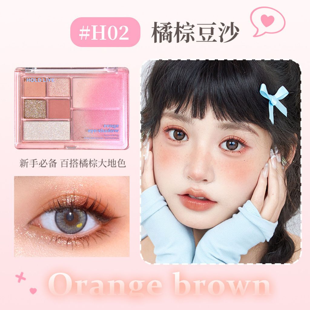 O1CN01ytg47A1l4QIwaOmRe_!!955484765-0-cib