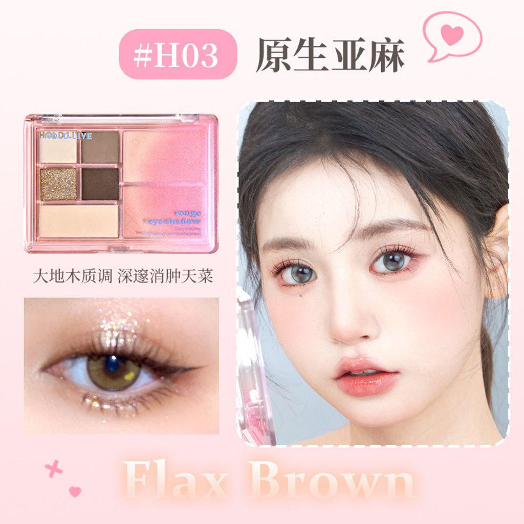 O1CN01oUGtmI1l4QIyutyES_!!955484765-0-cib