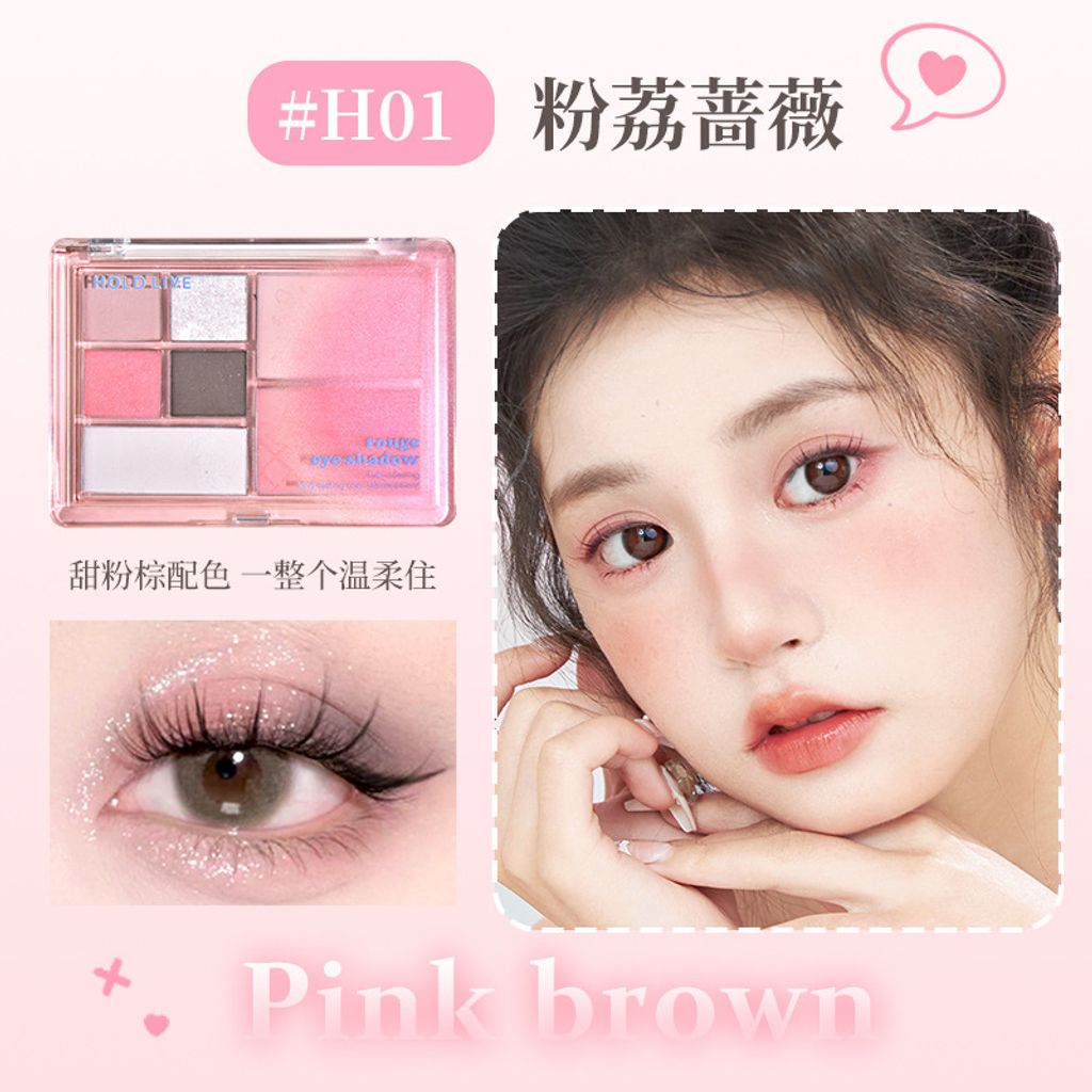 O1CN01ZCgXRb1l4QIxiYUkZ_!!955484765-0-cib