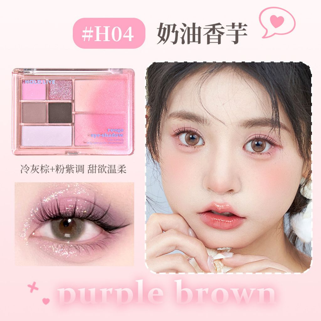 O1CN01sQ9TJy1l4QIrdUTSI_!!955484765-0-cib