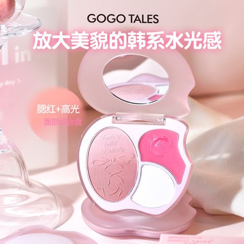 O1CN01D6rBw51l4QFGblgYC_!!955484765-0-cib