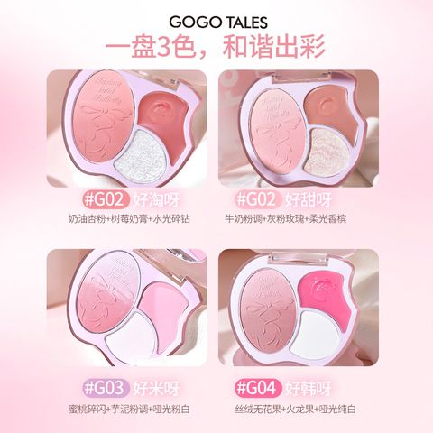 O1CN01aUXwJg1l4QFNHhMmj_!!955484765-0-cib