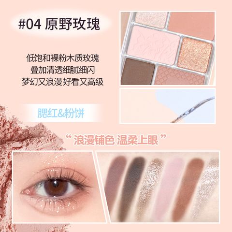 O1CN01pdy9YR1l4QHwTyBP8_!!955484765-0-cib