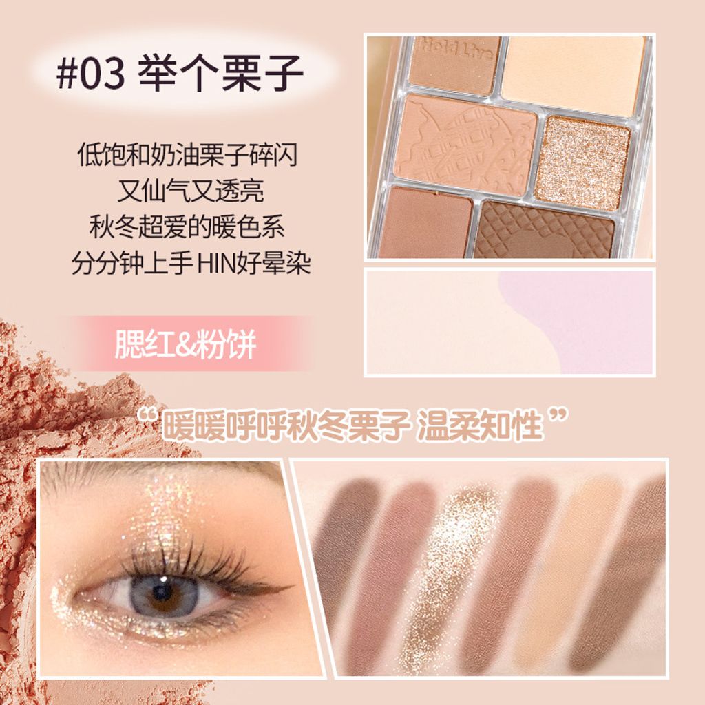 O1CN01RaBx251l4QHyT4aBZ_!!955484765-0-cib