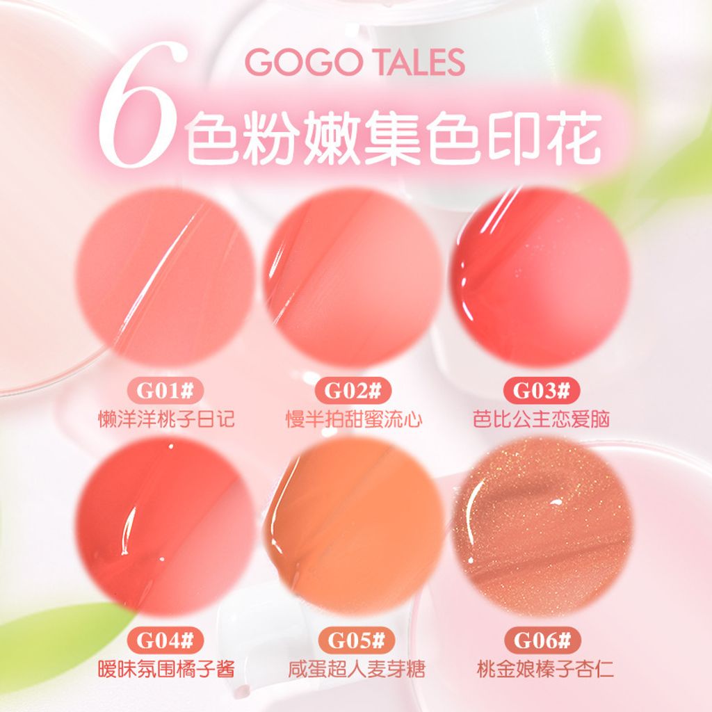 O1CN01EDVUDS1l4QEmw8JLx_!!955484765-0-cib