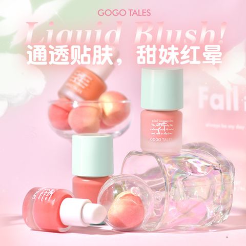 O1CN01x05FiY1l4QEn3coEr_!!955484765-0-cib