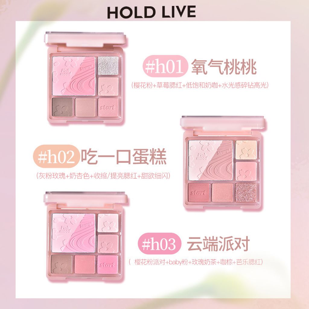 O1CN01QSQhxh1l4QE7eygln_!!955484765-0-cib