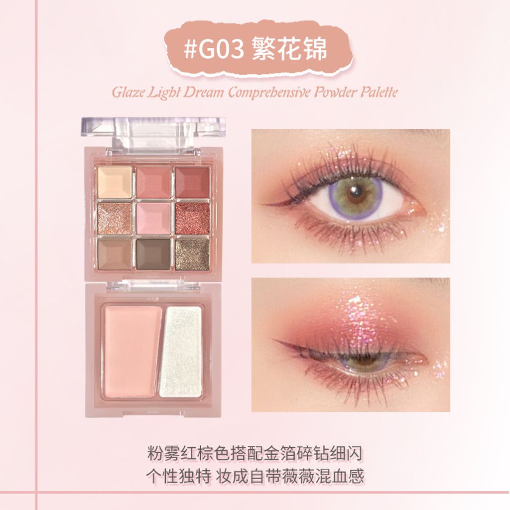 O1CN01aL17QS1l4QE8IDdx6_!!955484765-0-cib