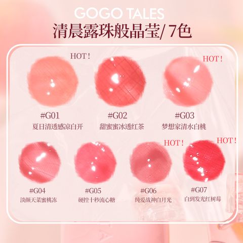 O1CN01udw2U71l4QCSgeBMN_!!955484765-0-cib