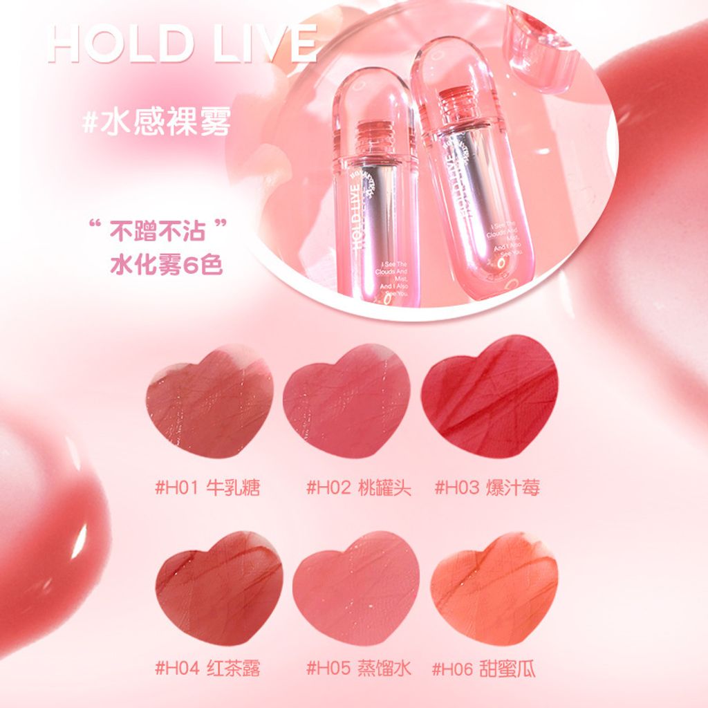 O1CN01bLFNHI1l4QBXojDFV_!!955484765-0-cib