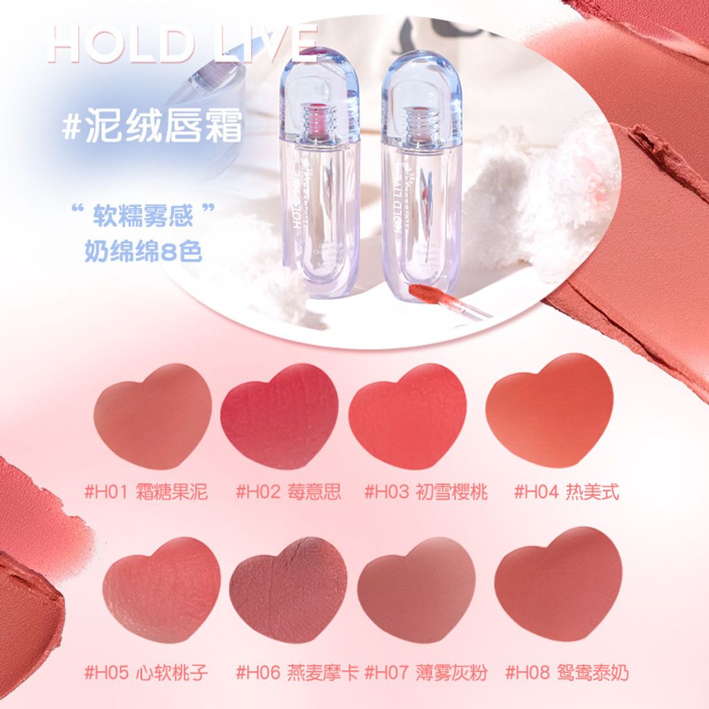 O1CN01WzcZU21l4QBefyCjy_!!955484765-0-cib