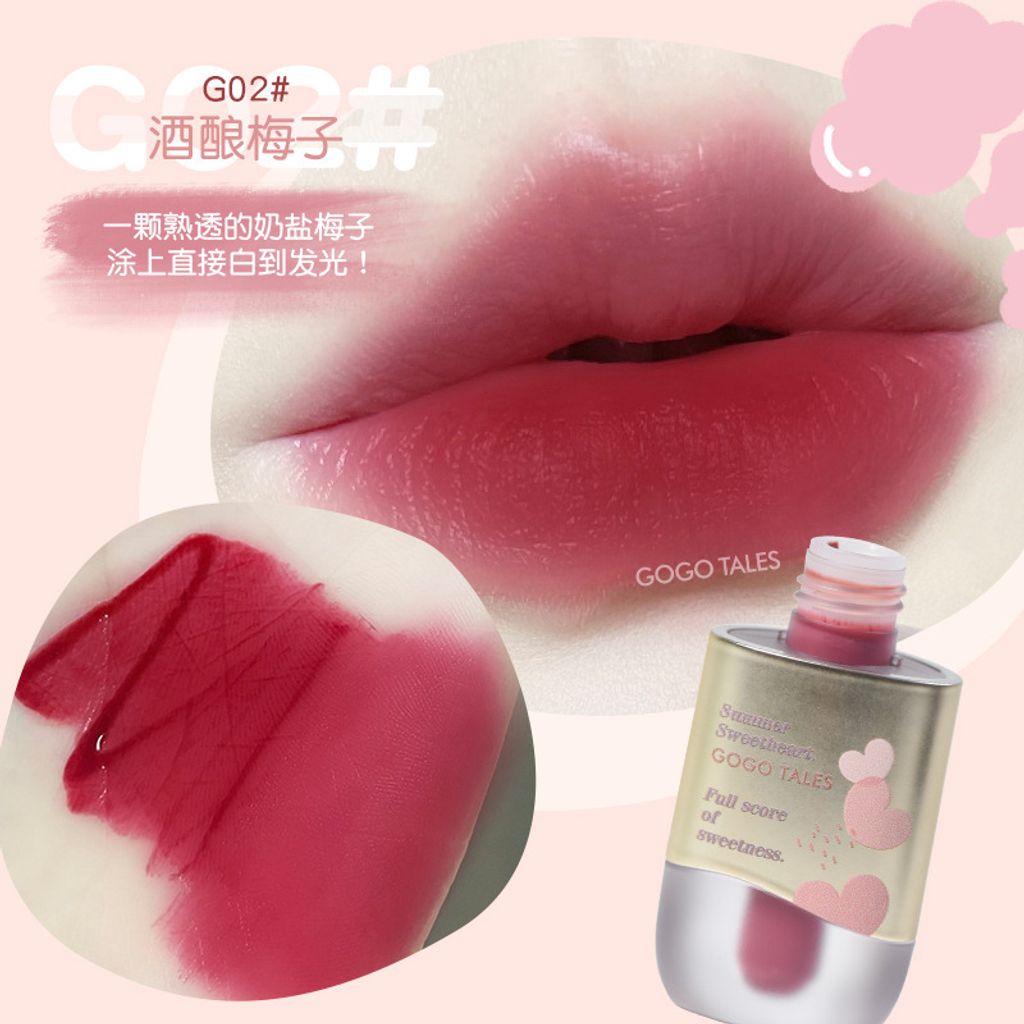 O1CN01qzl5K31l4QAMW22HD_!!955484765-0-cib