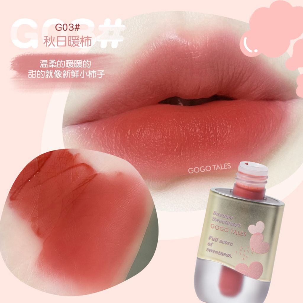 O1CN01GTxRPw1l4QAGc2Rmd_!!955484765-0-cib