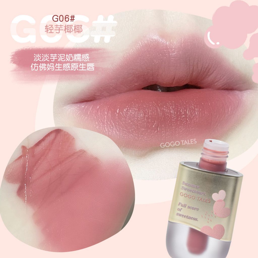 O1CN01hSWhtb1l4QAKyyQt3_!!955484765-0-cib