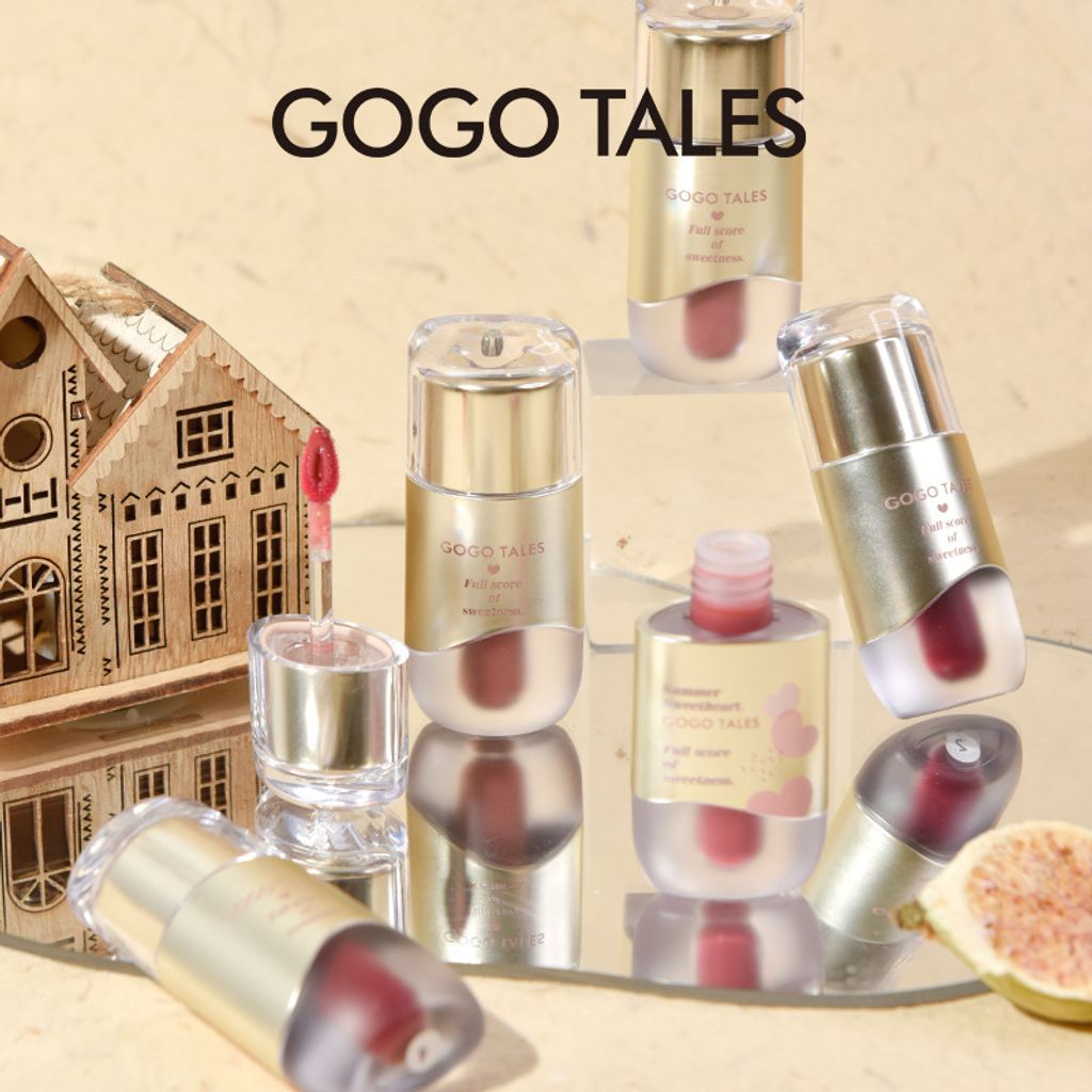 O1CN01nrNAav1l4QAGbpcp5_!!955484765-0-cib